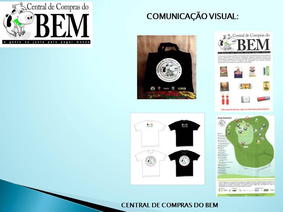 8_CCB_Comunicacao visual.jpg